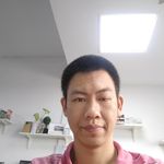 Sidney Leung - @sidneyleung2840 - Instagram