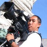 Sidney Leung - @sidney__leung - Instagram