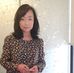 Sidney Leung - Facebook