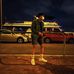 Sidney Leung - Facebook