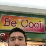 Sıdney Leung - @sidleung - Instagram