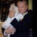 Sidney Leung - Facebook
