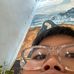 Sidney Leung - Facebook