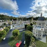 Sidney Leung - @sidney.leung.71 - Instagram