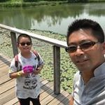 Sidney Tsz Wan Leung - @leung.sidney - Instagram