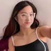 syd ♡ - @sydneyleung - TikTok