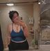 Sidney Lindon - Facebook