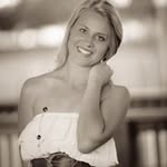 Sidney Linton - @sidneylinton - Instagram
