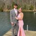 Sidney Linton - Facebook