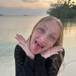 Sidney Linton - @sidney.linton - Instagram