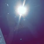 Sidney Linton - @sidneymarie.04 - Instagram