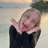 Sidney🪼 - @sidney.linton - TikTok