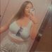 Sydney Anne Linton - Facebook
