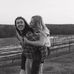 Sydney Linton - Facebook