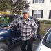 Sidney Livious - Facebook