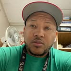 Sidney Livious - Facebook