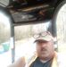 Sidney Livious - Facebook