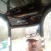 Sidney Livious - Facebook