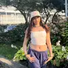 Syd🦈🐚 - @sydneylicious0 - TikTok