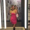 sydneyolivias - @sydneyolivias - TikTok