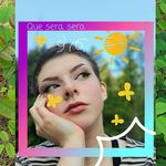 Sidney Harvey-Lloyd - @sidallybabaroo - Instagram
