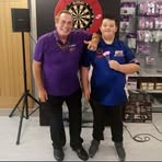 Sidney Lloyd - Facebook