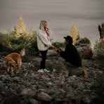 Sidney Lloyd - Facebook