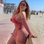 Sidney Lloyd - @eeh71360 - Instagram