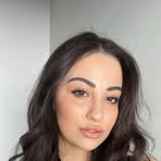 Sidney Lloyd - Facebook