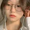 Sidney Lloyd - @sidney.lloyd4 - TikTok