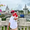 Sidney Lloyd Gella - @ausidney - TikTok
