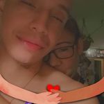 Sidney Lloyd Naytwhow - @llodynayt - Instagram