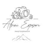Sidney Lloyd Photography - @alpineexposurephotography - Instagram