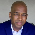 Sidney Lloyd Robinson - Facebook
