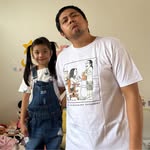 Sidney Lloyd Santos - @kelloyds - Instagram