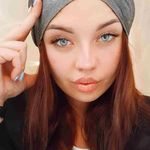 Sidney - @sidney_lloyd__.w2n - Instagram
