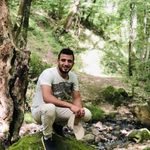 Sidney - @sidney_lloyd__49sk - Instagram