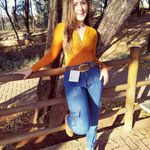Sidney - @sidney_lloyd__7stna - Instagram