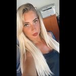 Sidney - @sidney_lloyd__8hvn - Instagram