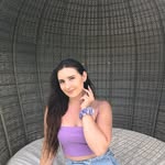 Sidney - @sidneylloyd.gas - Instagram