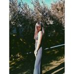 SIDNEY - @sidneylloyd__sfw - Instagram