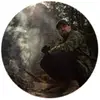 sidneylloyd.9_2.2001 - @sidneylloyd.9_2.2001 - TikTok