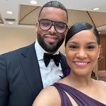 Sidney J Lockhart - @pastorsidneylockhart_of - Instagram