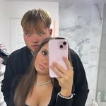 Sidney Lock - @sidneylockk - Instagram