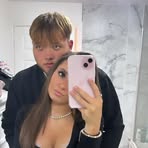 Sidney Lock - Facebook