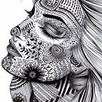 Sidney Lock - @_just.sidney_ - Instagram