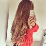 Sidney Lock💖 - @sidneylock1299 - Instagram