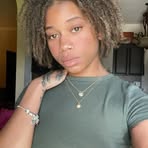 Sidney Lock - Facebook