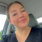 Sidney Locke - Facebook