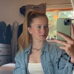 sidney lockert - @sidneylockert - Instagram